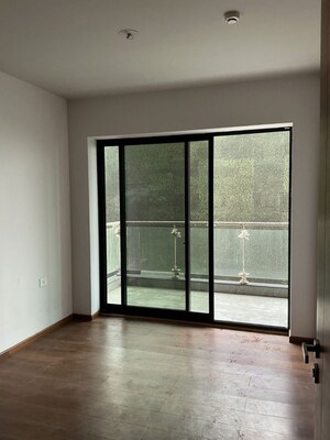 Room in 2 BHK Apartment at Krisumi Waterfall Residences, Sector 36a – for Sale