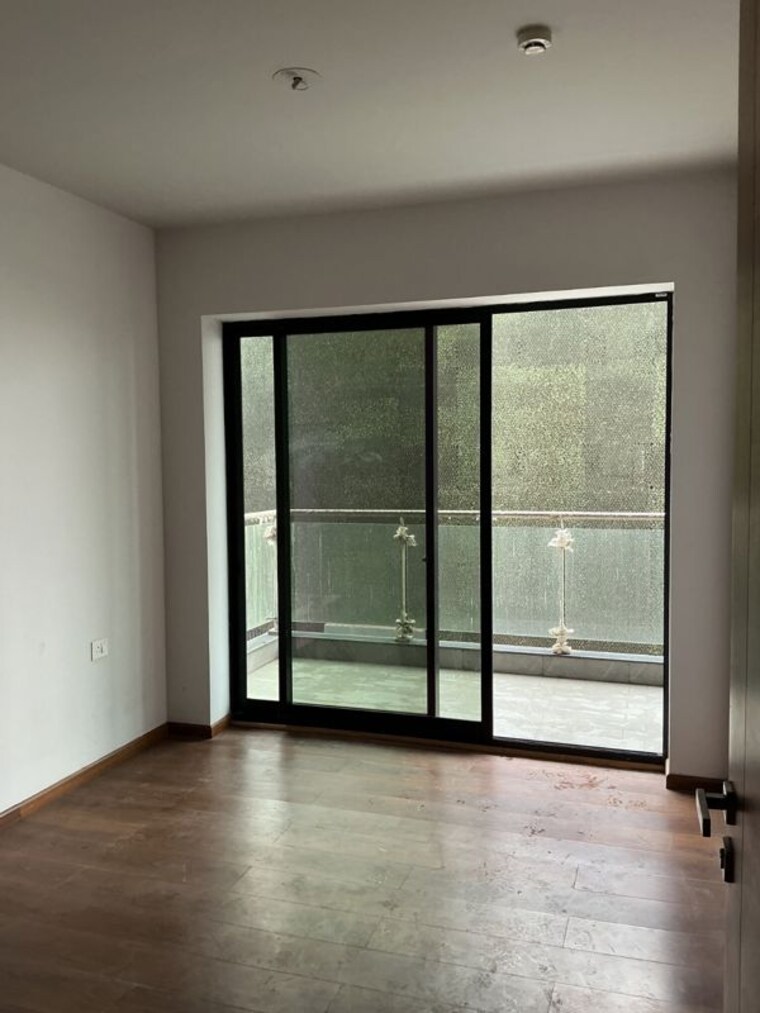 Room, krisumi-waterfall-residences 2 Bedroom 1448 Sq.Ft. Apartment In Sector 36a Gurgaon 10148095