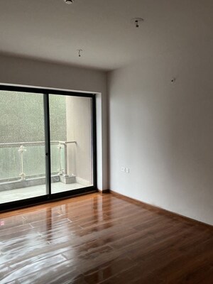 2 BHK Apartment For Sale in Krisumi Waterfall Residences, Sector 36a