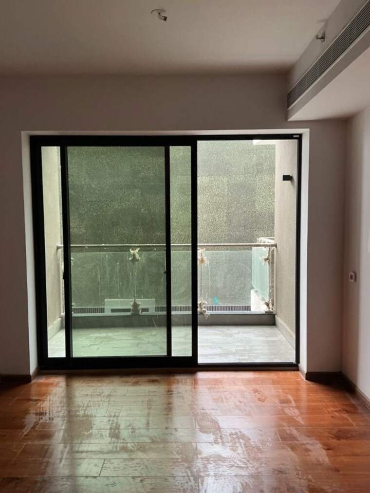 Room, krisumi-waterfall-residences 2 Bedroom 1448 Sq.Ft. Apartment In Sector 36a Gurgaon 10148095
