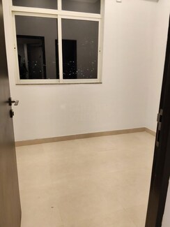 1 BHK Apartment For Rent in Group Satellite Aarambh