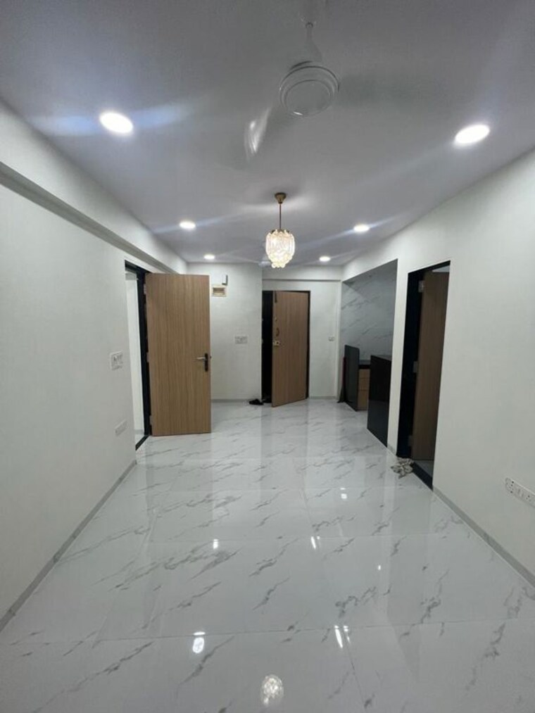 undefined, ram-nivas 1 Bedroom 400 Sq.Ft. Apartment In Chembur Mumbai 10148099