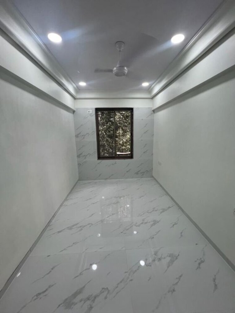 undefined, ram-nivas 1 Bedroom 400 Sq.Ft. Apartment In Chembur Mumbai 10148099