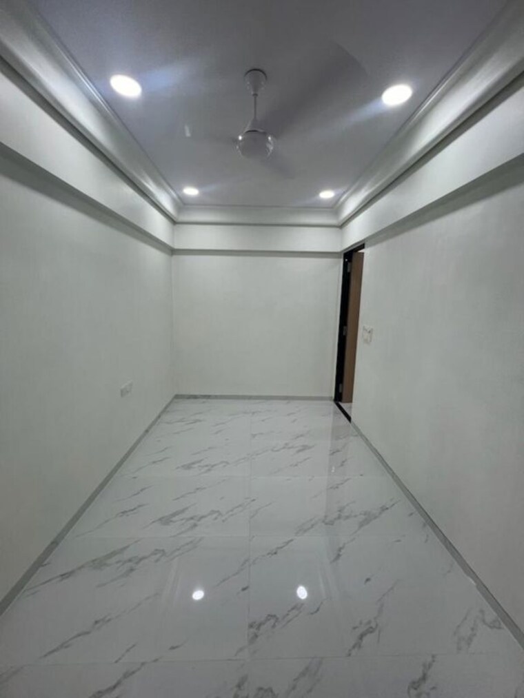 undefined, ram-nivas 1 Bedroom 400 Sq.Ft. Apartment In Chembur Mumbai 10148099
