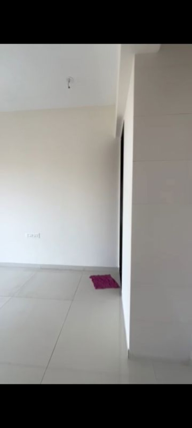 Bathroom, jvm-veda 2 Bedroom 678 Sq.Ft. Apartment In Kasarvadavali Thane 10148115