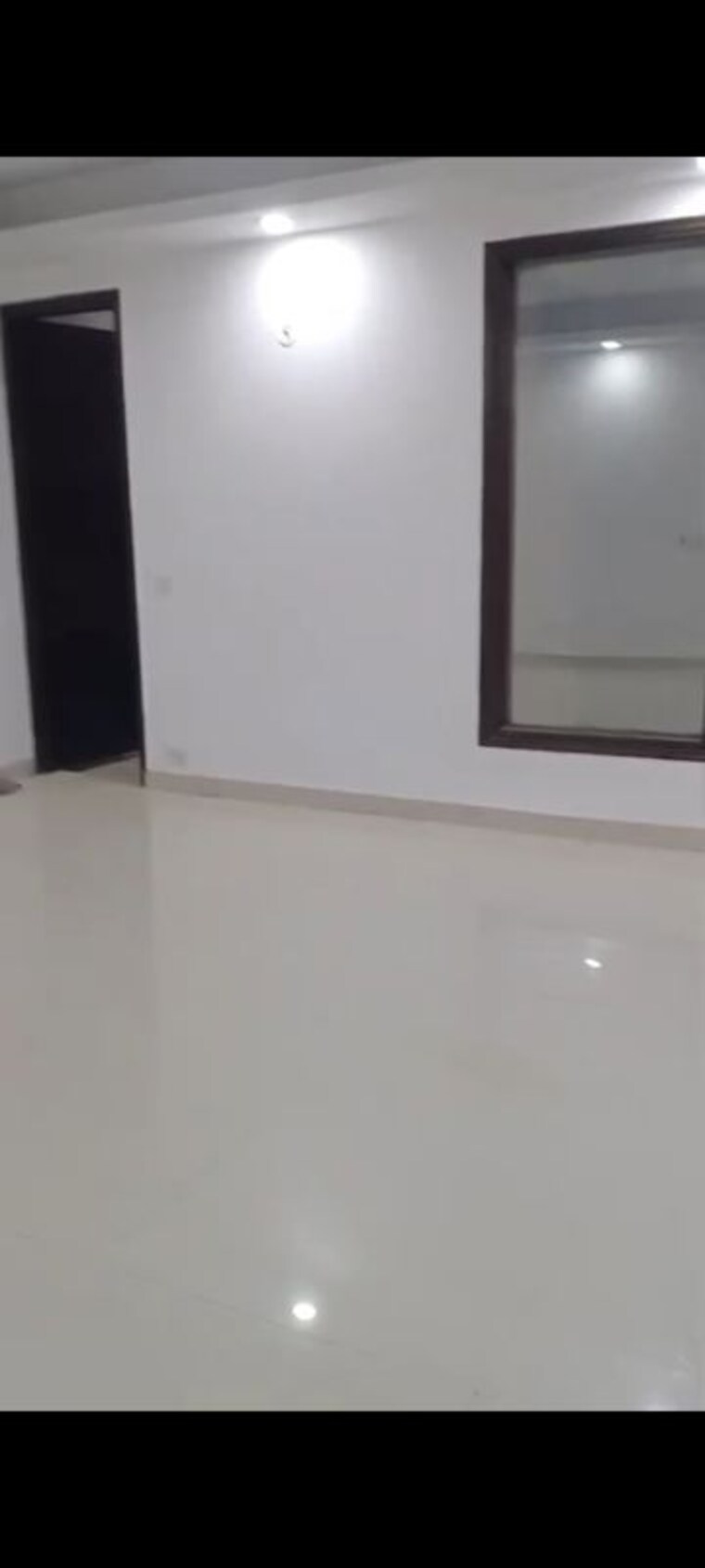 Room, vasant kunj 3 Bedroom 1500 Sq.Ft. Builder Floor In Vasant Kunj Delhi 10148125