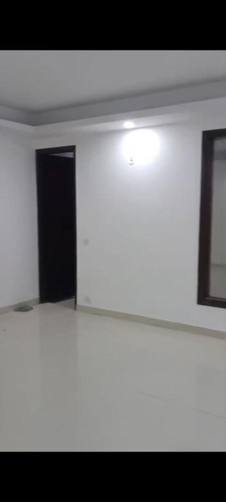 Room, vasant kunj 3 Bedroom 1500 Sq.Ft. Builder Floor In Vasant Kunj Delhi 10148125