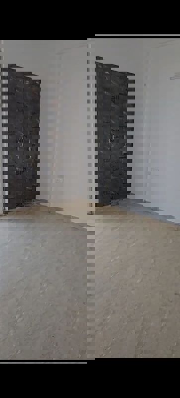 3 BHK 1500 Sq.Ft. Apartment in SLF Anushree