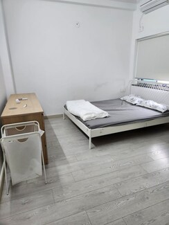 3 BHK + Pooja Room Apartment For Sale in Banjara Hills