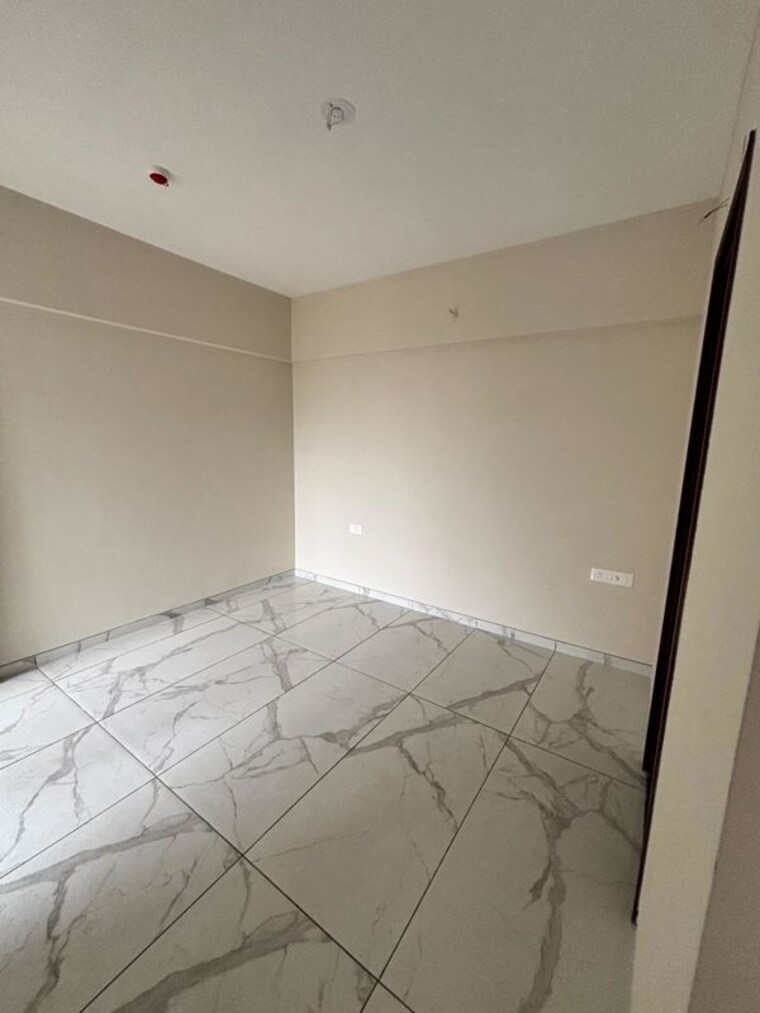 Room, rahul-aston 3 Bedroom 1200 Sq.Ft. Apartment In Hinjewadi Pune 10148080