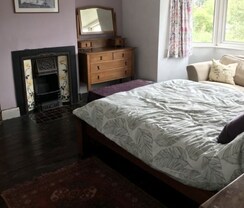 Pg For Rent in Gomti Nagar