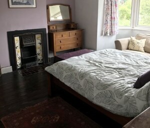  Pg For Rent in Gomti Nagar