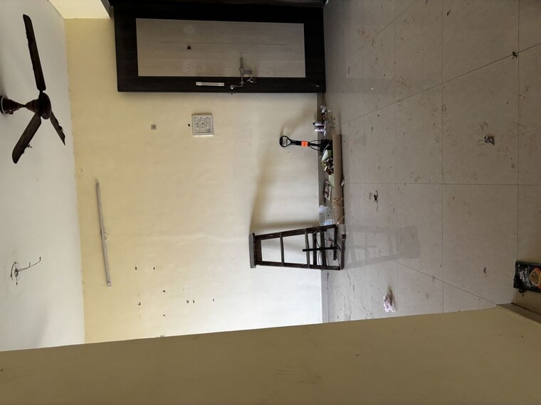 undefined, kharghar sector 35d 3 Bedroom 1650 Sq.Ft. Apartment In Kharghar Sector 35d Navi Mumbai 10148101