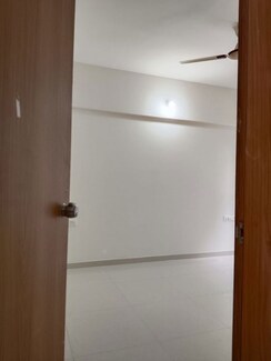2 BHK + Pooja Room,Servant Room,Study Room,Extra Room,Basement,Store Room Apartment For Rent in Newton Homes Tathawade