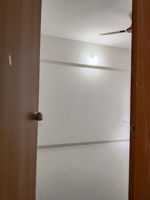 2 BHK Apartment For Rent in Newton Homes Tathawade, Tathawade