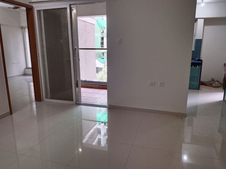 undefined, newton-homes-tathawade 2 Bedroom 750 Sq.Ft. Apartment In Tathawade Pune 10148118