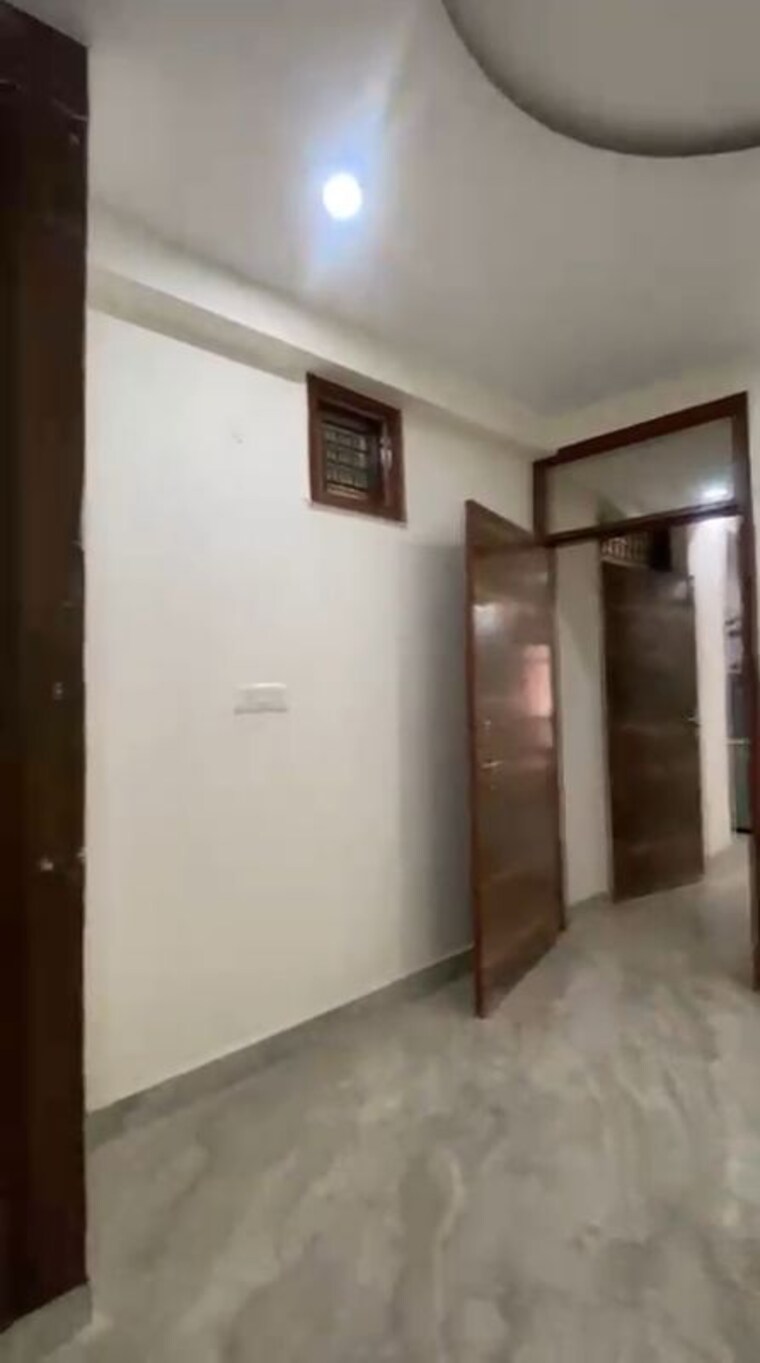 Room, chauhan-neelkanth-apartments 2 Bedroom 850 Sq.Ft. Builder Floor In Sector 49 Noida 10148142