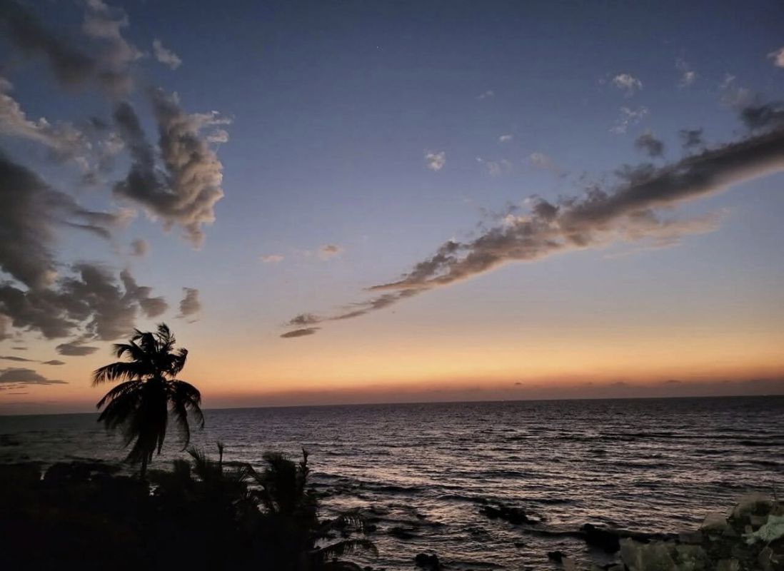 3 BHK 1200 Sq.Ft. Apartment in A1 Apartment