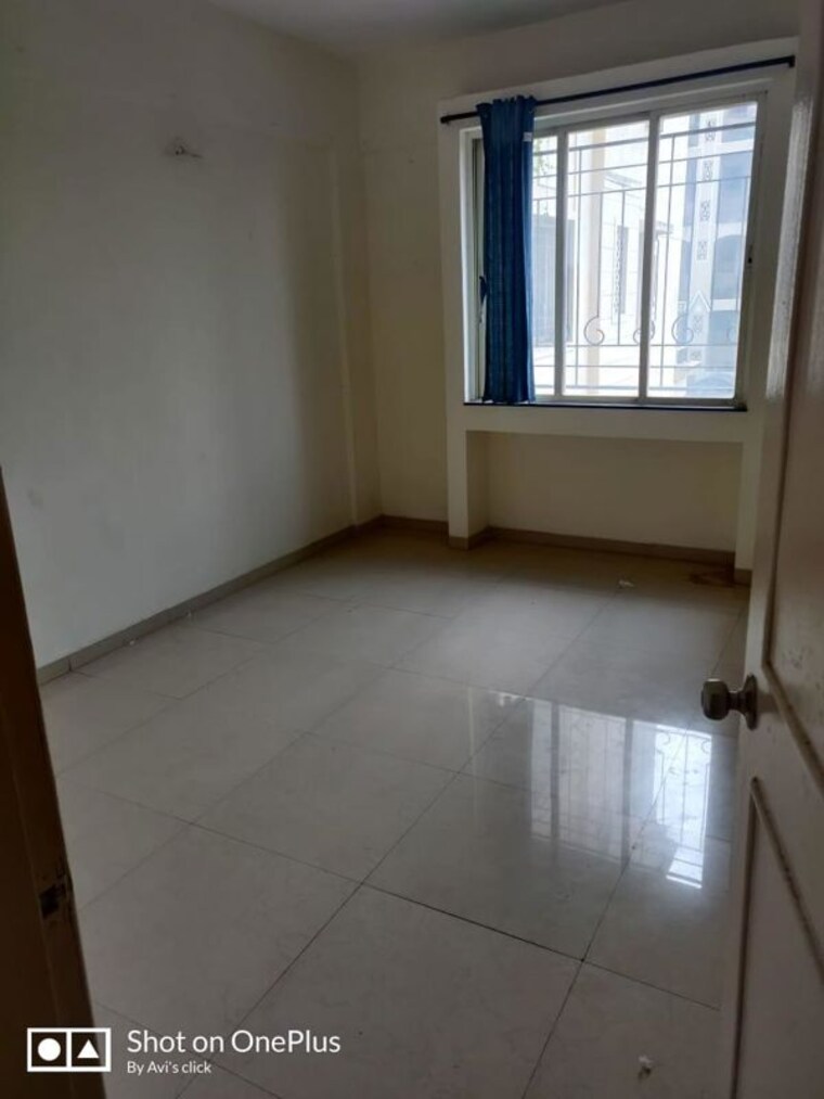 Room, rachana-beverly-hills 3 Bedroom 1500 Sq.Ft. Apartment In Baner Pune 10148141