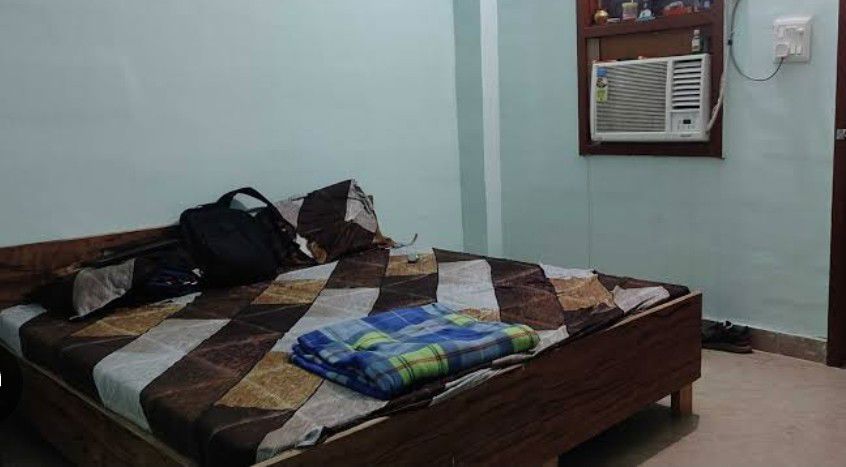 Pg For Rent in Gomti Nagar