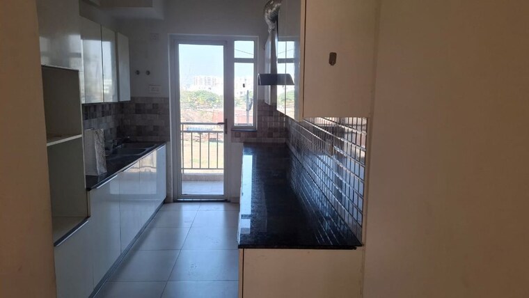 Room, sushma-valencia 3 Bedroom 1800 Sq.Ft. Apartment In International Airport Road Zirakpur 10148207