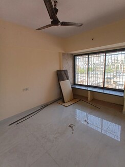 1 BHK Apartment For Rent in Millennium Tower