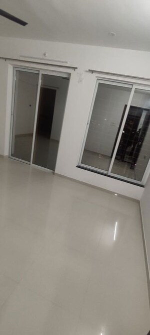 Furnished Amenities in 2 BHK Apartment at SSD Sai Vista, Rahatani – for Rent