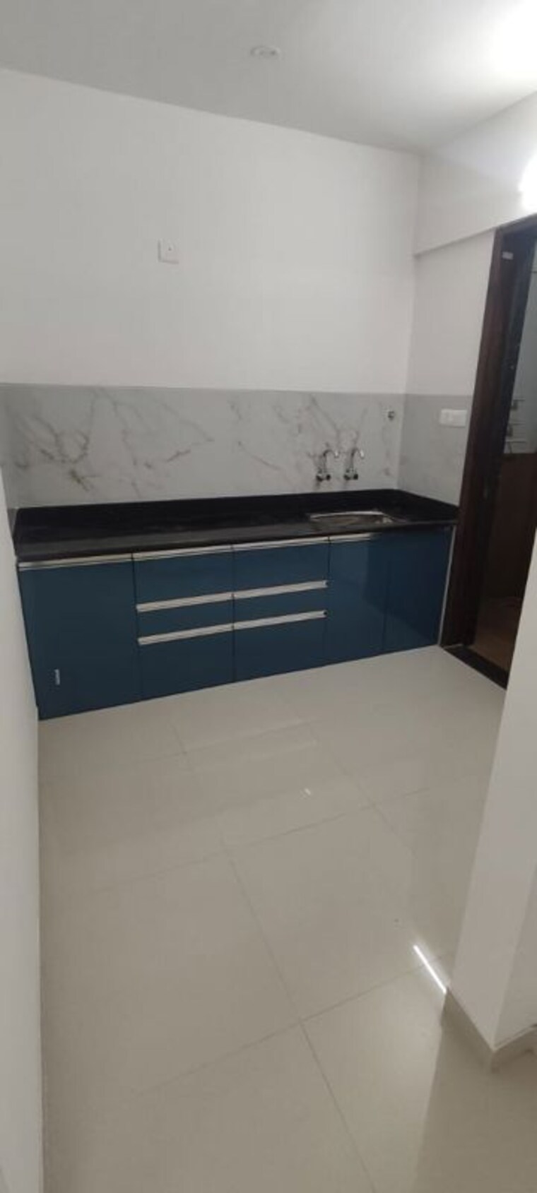 undefined, ssd-sai-vista 2 Bedroom 661 Sq.Ft. Apartment In Rahatani Pune 10148222