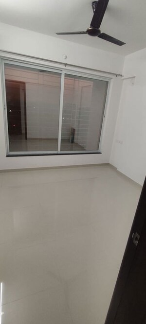 Room in 2 BHK Apartment at SSD Sai Vista, Rahatani – for Rent