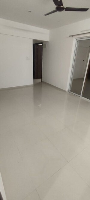 Room in 2 BHK Apartment at SSD Sai Vista, Rahatani – for Rent