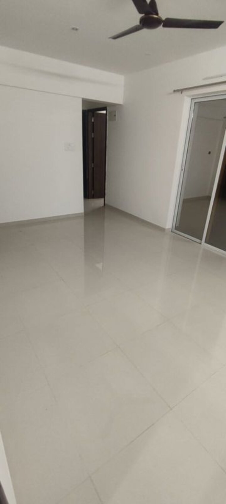 Room, ssd-sai-vista 2 Bedroom 661 Sq.Ft. Apartment In Rahatani Pune 10148222
