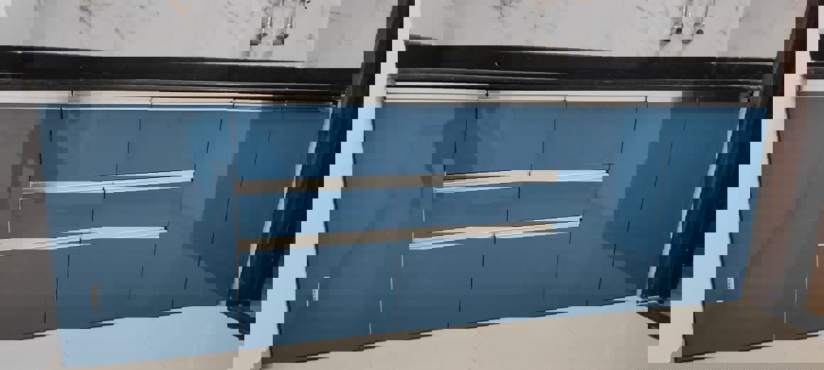 2 BHK + Extra Room 661 Sq.Ft. Apartment in SSD Sai Vista