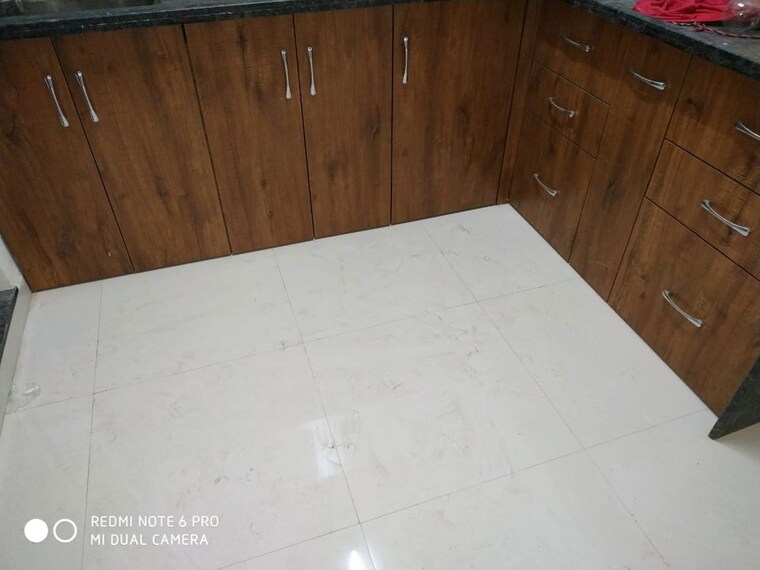 Room, gera-emerald-city-baner 3 Bedroom 1590 Sq.Ft. Apartment In Baner Pune 10148076