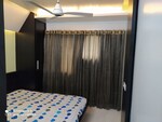 3 BHK + Pooja Room,Store Room 1590 Sq.Ft. Apartment in Gera Emerald City Baner