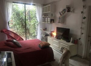 3 BHK Apartment For Sale in Walkeshwar