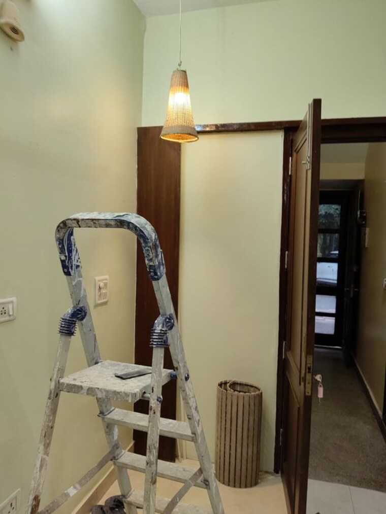 undefined, rwa-residential-society-sector-46 2 Bedroom 1000 Sq.Ft. Builder Floor In Sector 46 Gurgaon 10148225