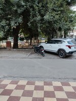 2 BHK + Study Room 1000 Sq.Ft. Builder Floor in RWA Residential Society Sector 46