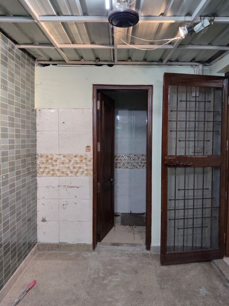 undefined, rwa-residential-society-sector-46 2 Bedroom 1000 Sq.Ft. Builder Floor In Sector 46 Gurgaon 10148225