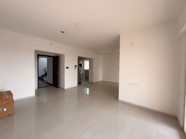 Room, kolte-patil-little-earth 3 Bedroom 1072 Sq.Ft. Apartment In Kiwale Pune 10144628