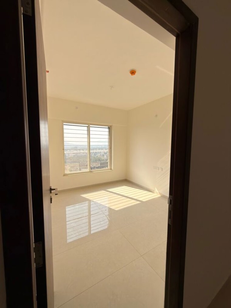 Room, kolte-patil-little-earth 3 Bedroom 1072 Sq.Ft. Apartment In Kiwale Pune 10144628