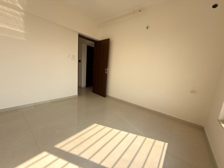 Room, kolte-patil-little-earth 3 Bedroom 1072 Sq.Ft. Apartment In Kiwale Pune 10144628