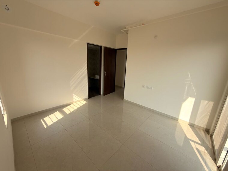 Room, kolte-patil-little-earth 3 Bedroom 1072 Sq.Ft. Apartment In Kiwale Pune 10144628