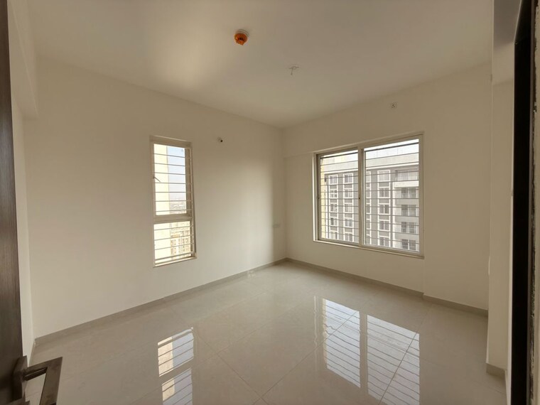 Room, kolte-patil-little-earth 3 Bedroom 1072 Sq.Ft. Apartment In Kiwale Pune 10144628