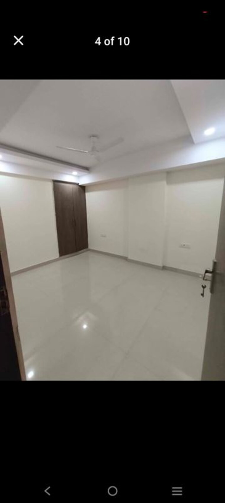 Room, panditwari 3 Bedroom 2100 Sq.Ft. Builder Floor In Panditwari Dehradun 10148230