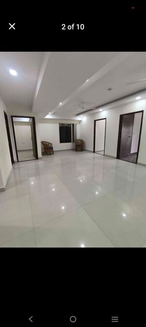 3 BHK Builder Floor For Rent in Panditwari