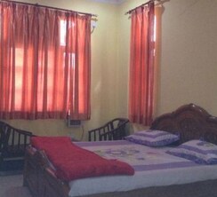 Pg For Rent in Gomti Nagar
