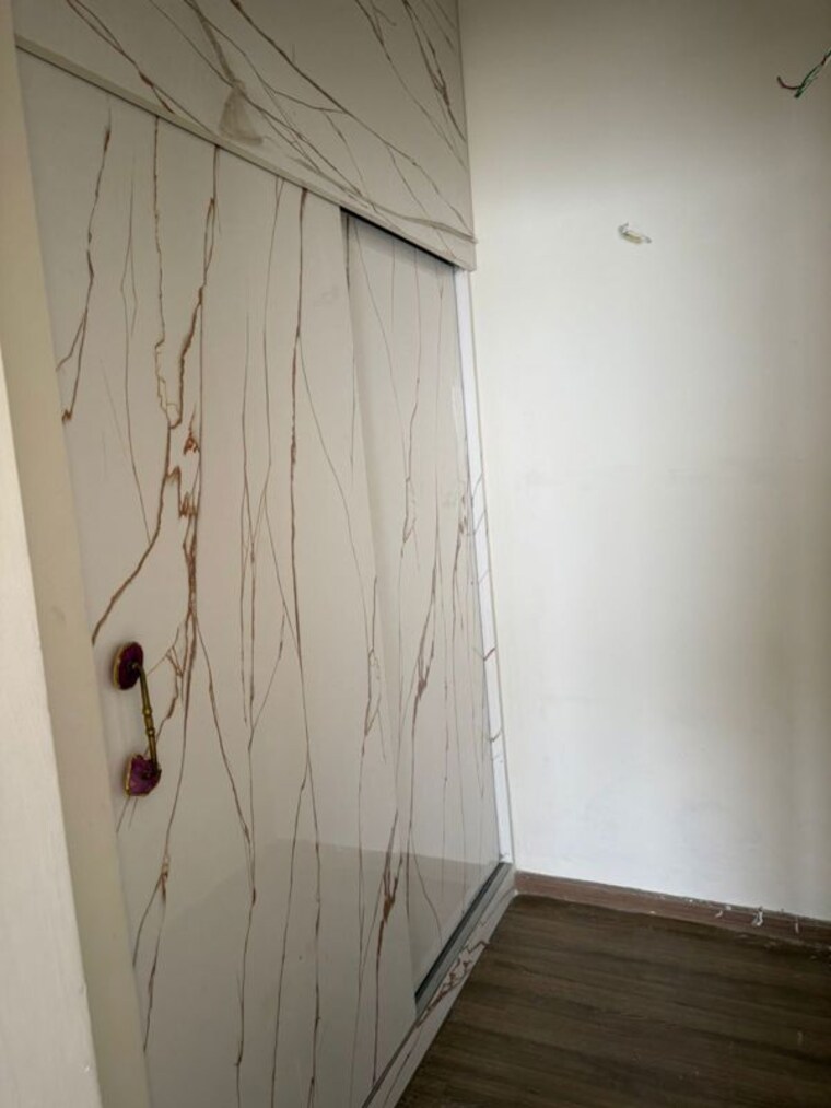 Room, aipl-the-peaceful-homes 3 Bedroom 2350 Sq.Ft. Apartment In Sector 70a Gurgaon 10148237