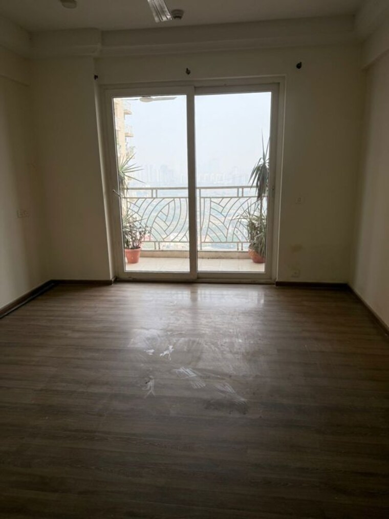Room, aipl-the-peaceful-homes 3 Bedroom 2350 Sq.Ft. Apartment In Sector 70a Gurgaon 10148237