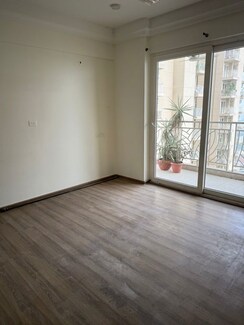 3 BHK + Servant Room Apartment For Sale in AIPL The Peaceful Homes