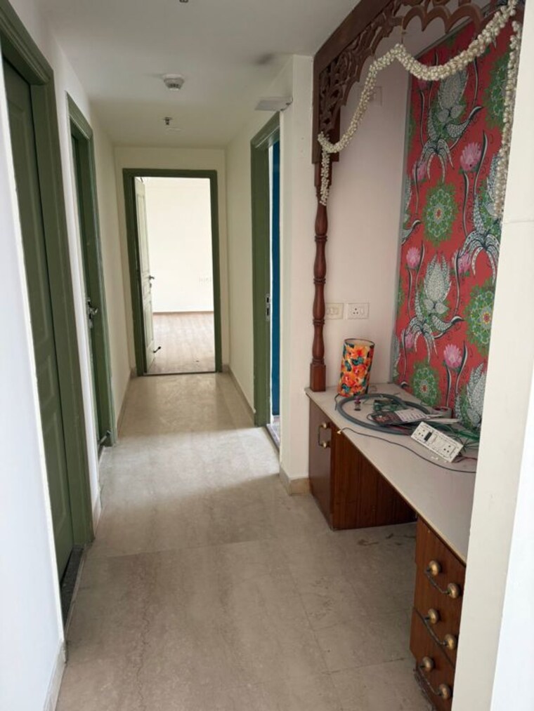 undefined, aipl-the-peaceful-homes 3 Bedroom 2350 Sq.Ft. Apartment In Sector 70a Gurgaon 10148237